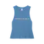womens tank thumbnail 1