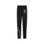 Flipside Nation Leggings thumbnail 1