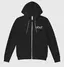 NFXF Full Zip Hoodie - SALE thumbnail 1
