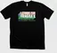 I Stride for Fragile X T-Shirt - SALE thumbnail 1