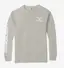 Xtraordinary Longsleeve - SALE thumbnail 1