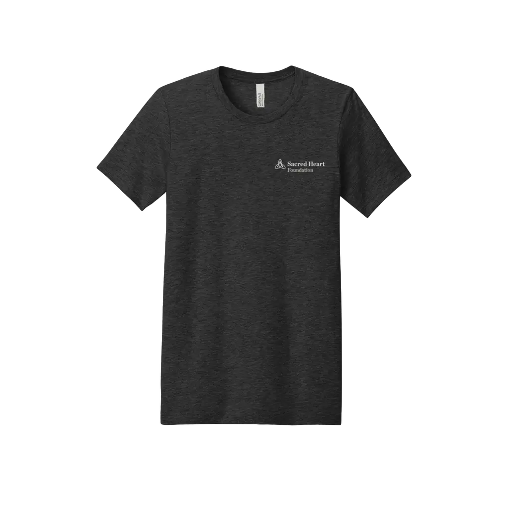 Facility Dog Eras: Bella + Canvas Premium Unisex T-Shirt