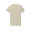 Facility Dog Eras: Bella + Canvas Premium Unisex T-Shirt thumbnail 3