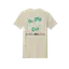 Facility Dog Eras: Bella + Canvas Premium Unisex T-Shirt thumbnail 4