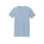 Facility Dog Eras: Bella + Canvas Premium Unisex T-Shirt thumbnail 5
