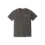 Facility Dog Eras: Comfort Colors T-Shirt thumbnail 1