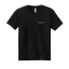Facility Dog Eras: Next Level Youth T-Shirt thumbnail 1