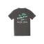Facility Dog Eras: Comfort Colors T-Shirt thumbnail 2