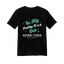 Facility Dog Eras: Next Level Youth T-Shirt thumbnail 2