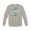 Facility Dog Eras: Gildan Crewneck Sweatshirt thumbnail 2