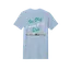 Facility Dog Eras: Bella + Canvas Premium Unisex T-Shirt thumbnail 6