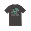 Facility Dog Eras: Comfort Colors Pocket T-Shirt thumbnail 2