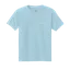 Facility Dog Eras: Next Level Youth T-Shirt thumbnail 3
