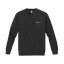 Facility Dog Eras: Gildan Crewneck Sweatshirt thumbnail 3