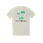 Facility Dog Eras: Comfort Colors Pocket T-Shirt thumbnail 6