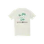 Facility Dog Eras: Comfort Colors T-Shirt thumbnail 4