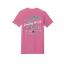 Facility Dog Eras: Bella + Canvas Premium Unisex T-Shirt thumbnail 10