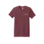 Facility Dog Eras: Bella + Canvas Premium Unisex T-Shirt thumbnail 11