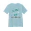 Facility Dog Eras: Next Level Youth T-Shirt thumbnail 4