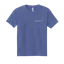 Facility Dog Eras: Next Level Youth T-Shirt thumbnail 5