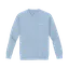 Facility Dog Eras: Gildan Crewneck Sweatshirt thumbnail 5