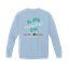 Facility Dog Eras: Gildan Crewneck Sweatshirt thumbnail 6
