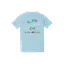Facility Dog Eras: Comfort Colors T-Shirt thumbnail 6
