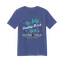 Facility Dog Eras: Next Level Youth T-Shirt thumbnail 6