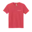 Facility Dog Eras: Next Level Youth T-Shirt thumbnail 7