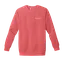 Facility Dog Eras: Comfort Colors Crewneck Sweatshirt thumbnail 7