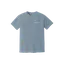 Facility Dog Eras: Comfort Colors T-Shirt thumbnail 7