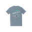 Facility Dog Eras: Comfort Colors T-Shirt thumbnail 8