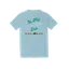 Facility Dog Eras: Comfort Colors Pocket T-Shirt thumbnail 10