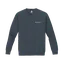 Facility Dog Eras: Gildan Crewneck Sweatshirt thumbnail 7