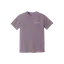 Facility Dog Eras: Comfort Colors T-Shirt thumbnail 9