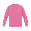 Facility Dog Eras: Gildan Crewneck Sweatshirt thumbnail 9