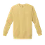 Facility Dog Eras: Comfort Colors Crewneck Sweatshirt thumbnail 9