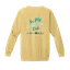 Facility Dog Eras: Comfort Colors Crewneck Sweatshirt thumbnail 10