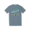 Facility Dog Eras: Comfort Colors Pocket T-Shirt thumbnail 14