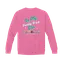 Facility Dog Eras: Gildan Crewneck Sweatshirt thumbnail 10