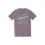 Facility Dog Eras: Comfort Colors T-Shirt thumbnail 10
