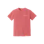 Facility Dog Eras: Comfort Colors T-Shirt thumbnail 11
