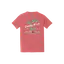 Facility Dog Eras: Comfort Colors T-Shirt thumbnail 12