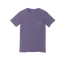 Facility Dog Eras: Comfort Colors Pocket T-Shirt thumbnail 17