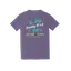 Facility Dog Eras: Comfort Colors Pocket T-Shirt thumbnail 18