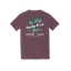 Facility Dog Eras: Comfort Colors Pocket T-Shirt thumbnail 22