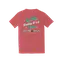 Facility Dog Eras: Comfort Colors Pocket T-Shirt thumbnail 26
