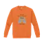 Every Child Matters Moccasins Design Crewneck thumbnail 1