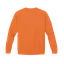 Every Child Matters Moccasins Design Crewneck thumbnail 2