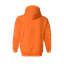 Every Child Matters Moccasins Design Hoodie thumbnail 2